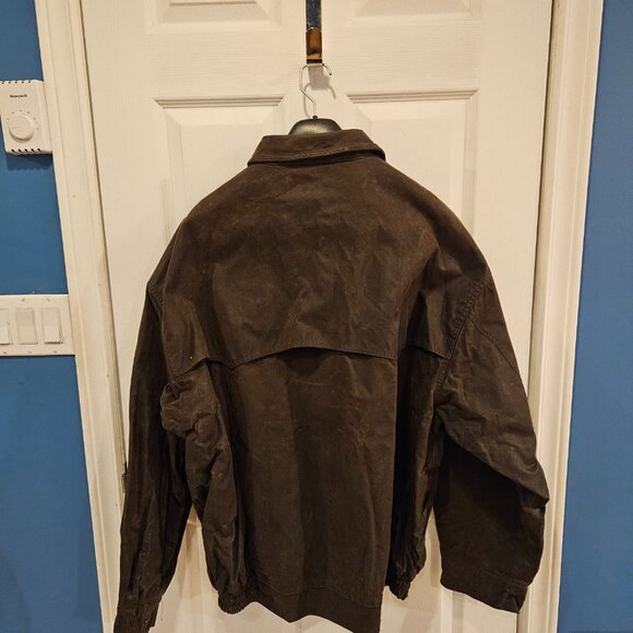 Fox Fire Outback Trail XXL - Picture 3 of 16